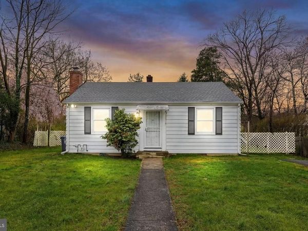 318 EWING STREET , PRINCETON, NJ 08540