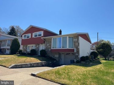 3814 BROOKVIEW ROAD, PHILADELPHIA, PA 19154