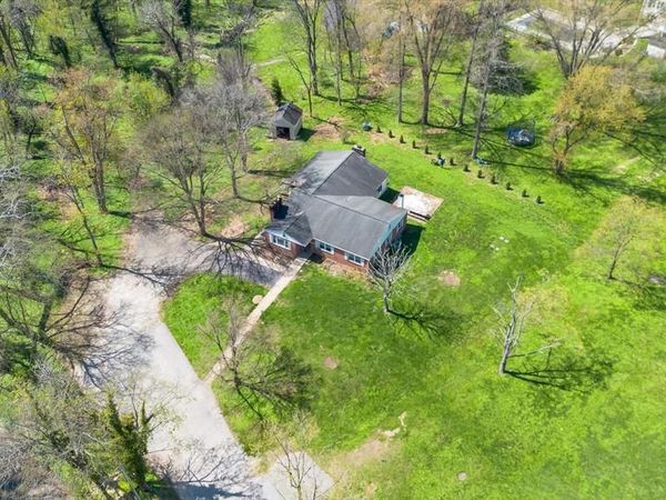 1701 ROLAND AVENUE, BALTIMORE, MD 21204