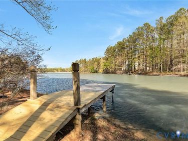 1012 Lake Heritage Drive, Ruther Glen, VA 22546