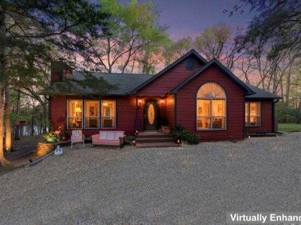 784 Lake Road, Shell Knob, MO 65747