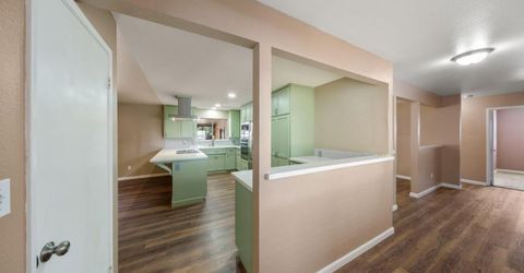 1232 Sonoma Ave, Modesto, CA 95355 Photo