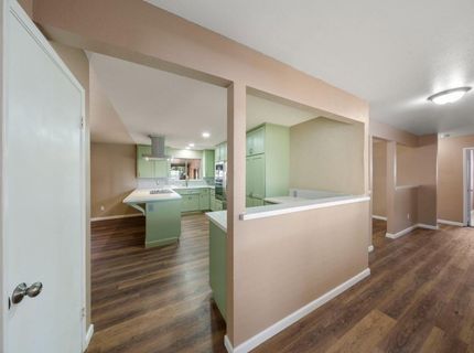 1232 Sonoma Ave, Modesto, CA 95355 Photo