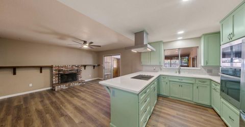 1232 Sonoma Ave, Modesto, CA 95355 Photo