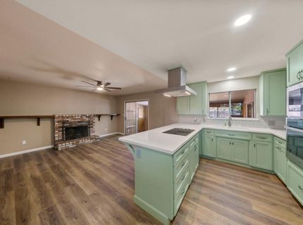 1232 Sonoma Ave, Modesto, CA 95355 Photo