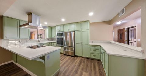 1232 Sonoma Ave, Modesto, CA 95355 Photo