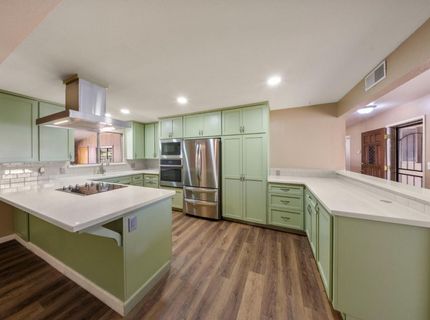 1232 Sonoma Ave, Modesto, CA 95355 Photo