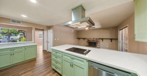 1232 Sonoma Ave, Modesto, CA 95355 Photo