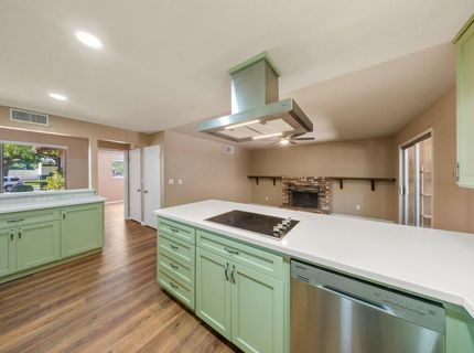 1232 Sonoma Ave, Modesto, CA 95355 Photo