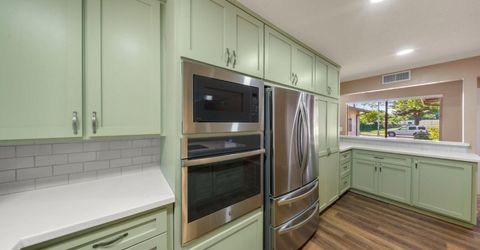 1232 Sonoma Ave, Modesto, CA 95355 Photo