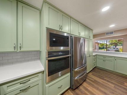 1232 Sonoma Ave, Modesto, CA 95355 Photo