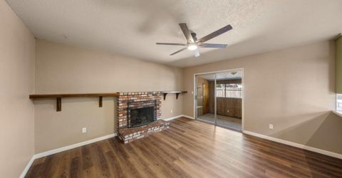 1232 Sonoma Ave, Modesto, CA 95355 Photo