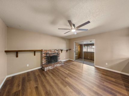 1232 Sonoma Ave, Modesto, CA 95355 Photo