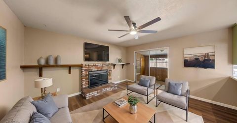 1232 Sonoma Ave, Modesto, CA 95355 Photo