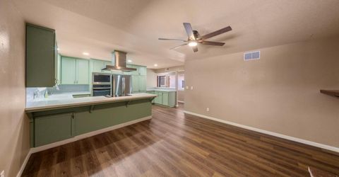 1232 Sonoma Ave, Modesto, CA 95355 Photo