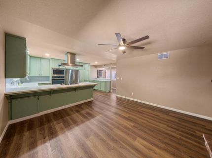 1232 Sonoma Ave, Modesto, CA 95355 Photo