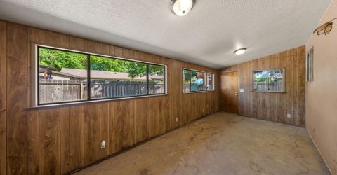 1232 Sonoma Ave, Modesto, CA 95355 Photo