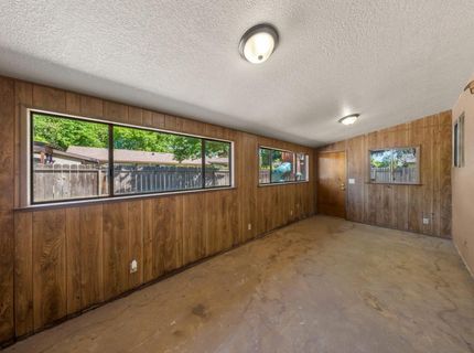 1232 Sonoma Ave, Modesto, CA 95355 Photo