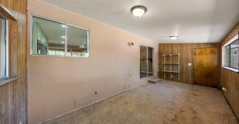 1232 Sonoma Ave, Modesto, CA 95355 Photo