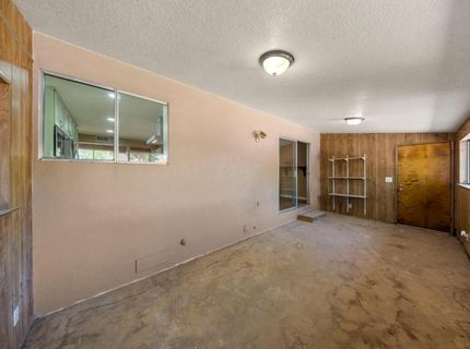 1232 Sonoma Ave, Modesto, CA 95355 Photo