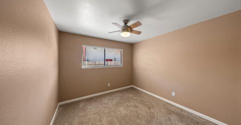 1232 Sonoma Ave, Modesto, CA 95355 Photo