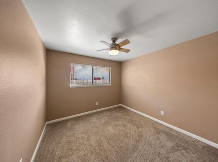 1232 Sonoma Ave, Modesto, CA 95355 Photo