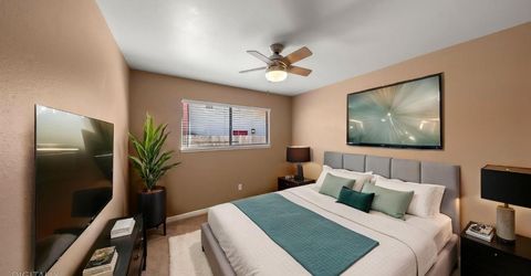 1232 Sonoma Ave, Modesto, CA 95355 Photo