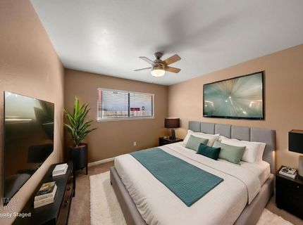 1232 Sonoma Ave, Modesto, CA 95355 Photo