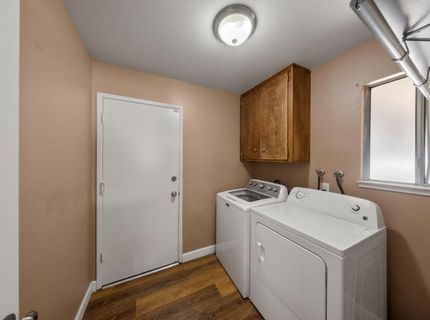 1232 Sonoma Ave, Modesto, CA 95355 Photo