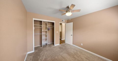 1232 Sonoma Ave, Modesto, CA 95355 Photo