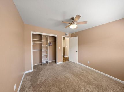 1232 Sonoma Ave, Modesto, CA 95355 Photo