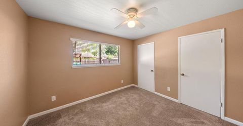 1232 Sonoma Ave, Modesto, CA 95355 Photo