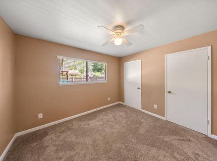 1232 Sonoma Ave, Modesto, CA 95355 Photo