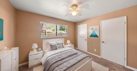 1232 Sonoma Ave, Modesto, CA 95355 Photo