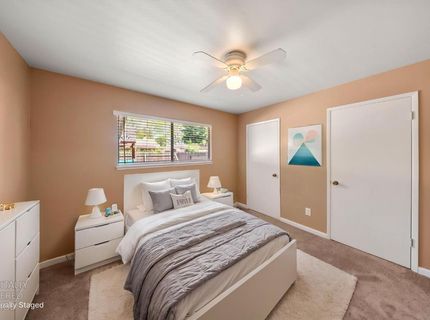 1232 Sonoma Ave, Modesto, CA 95355 Photo