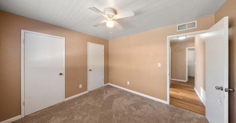 1232 Sonoma Ave, Modesto, CA 95355 Photo