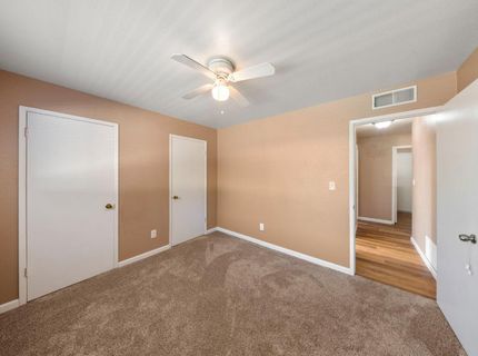 1232 Sonoma Ave, Modesto, CA 95355 Photo