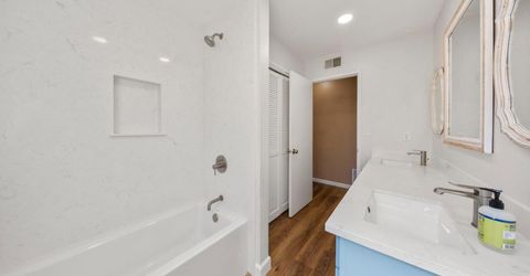 1232 Sonoma Ave, Modesto, CA 95355 Photo