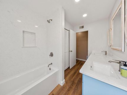 1232 Sonoma Ave, Modesto, CA 95355 Photo