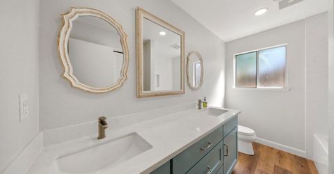 1232 Sonoma Ave, Modesto, CA 95355 Photo