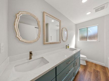 1232 Sonoma Ave, Modesto, CA 95355 Photo