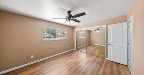 1232 Sonoma Ave, Modesto, CA 95355 Photo