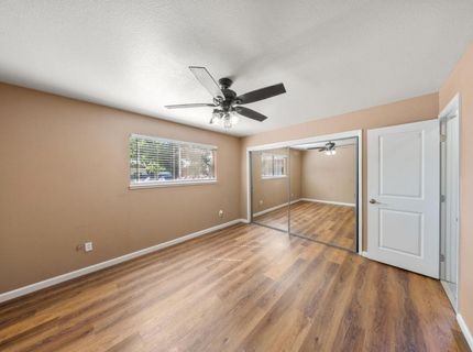 1232 Sonoma Ave, Modesto, CA 95355 Photo