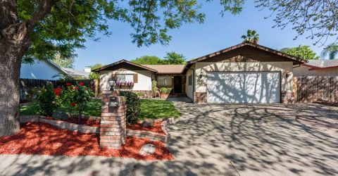 1232 Sonoma Ave, Modesto, CA 95355 Photo