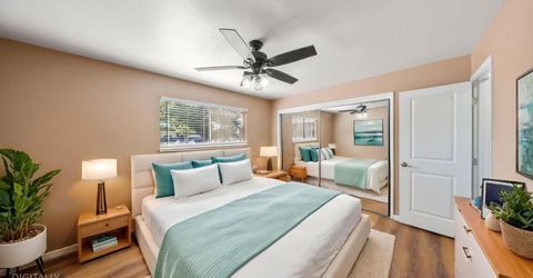 1232 Sonoma Ave, Modesto, CA 95355 Photo