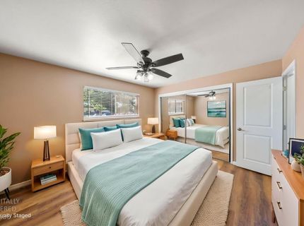 1232 Sonoma Ave, Modesto, CA 95355 Photo