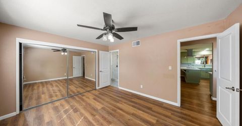 1232 Sonoma Ave, Modesto, CA 95355 Photo