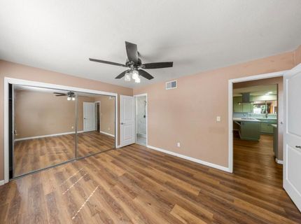 1232 Sonoma Ave, Modesto, CA 95355 Photo