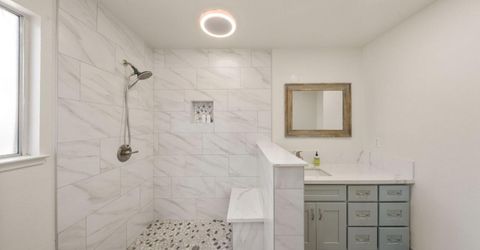 1232 Sonoma Ave, Modesto, CA 95355 Photo