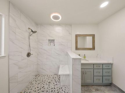 1232 Sonoma Ave, Modesto, CA 95355 Photo